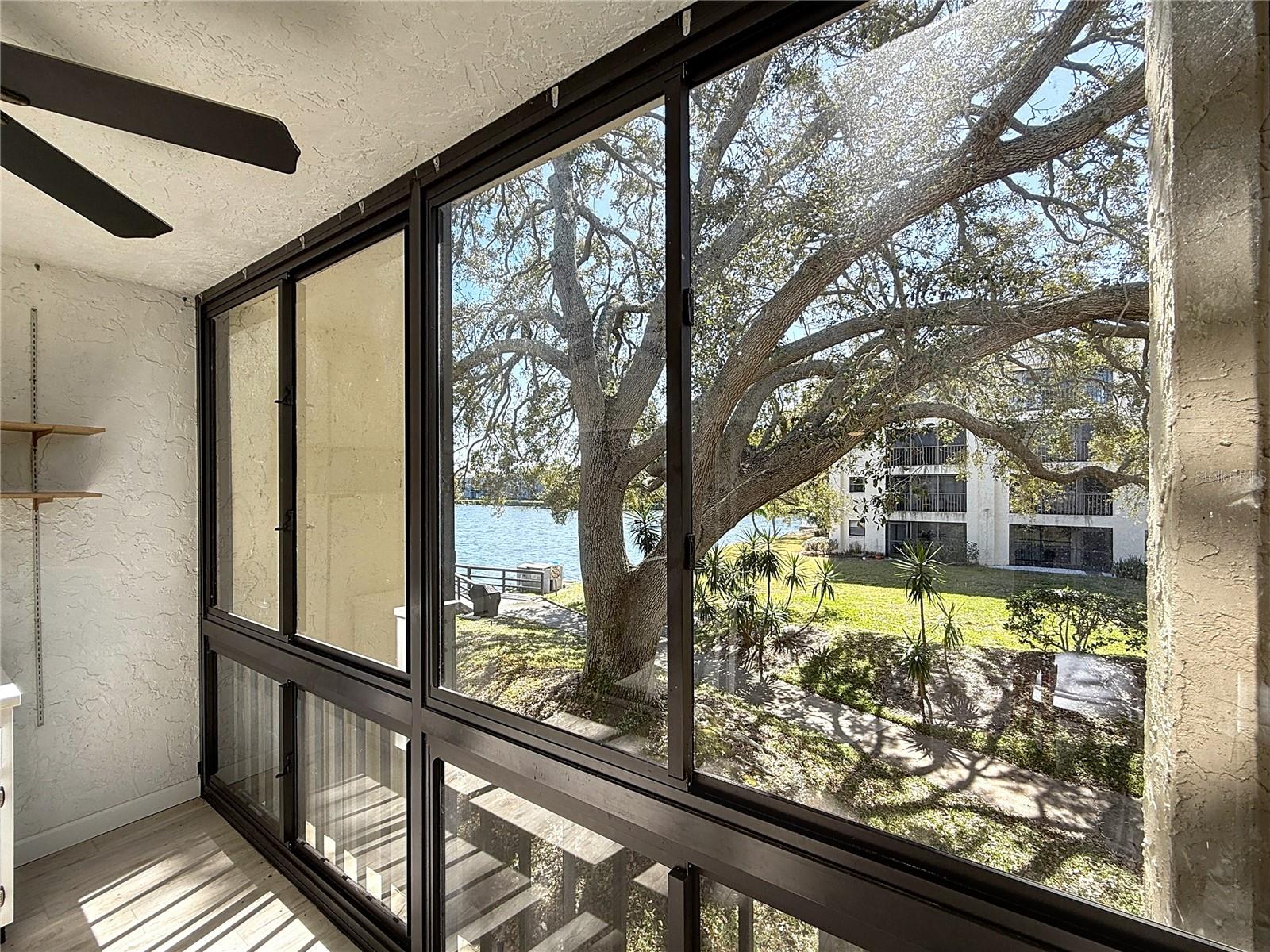 Image 36 of 61 For 11485 Oakhurst Road 206