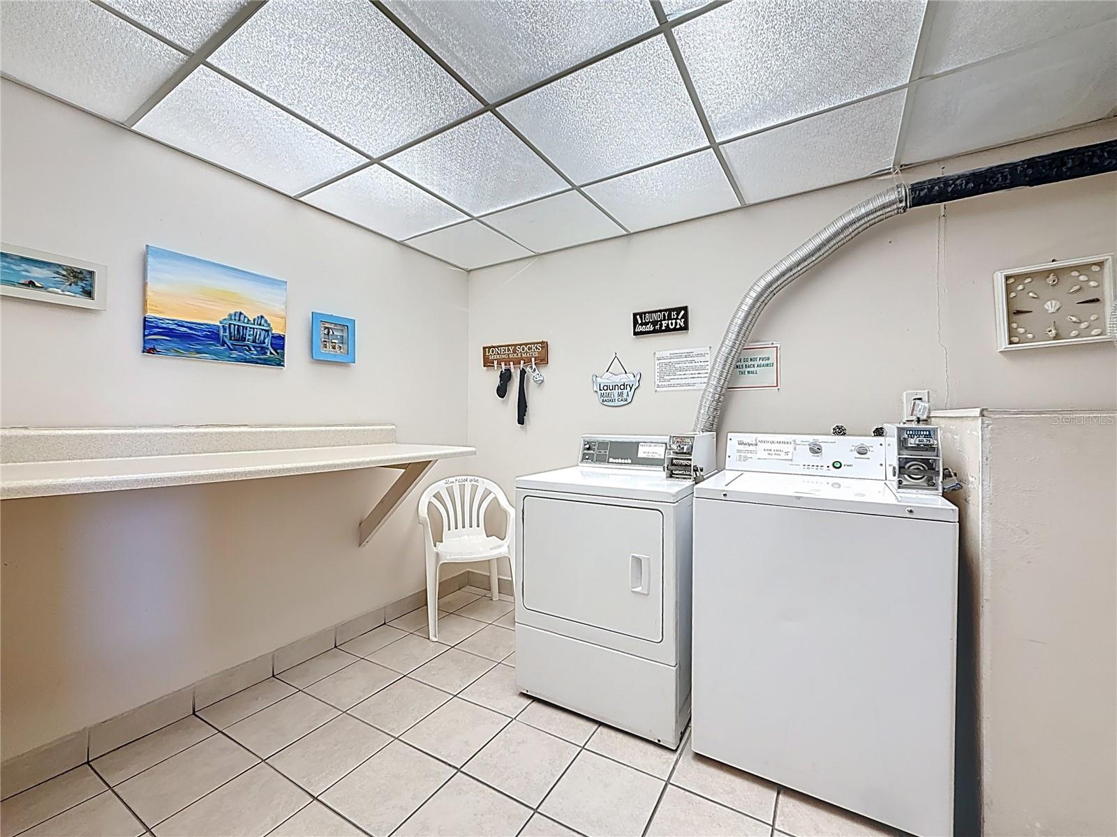 Image 39 of 61 For 11485 Oakhurst Road 206