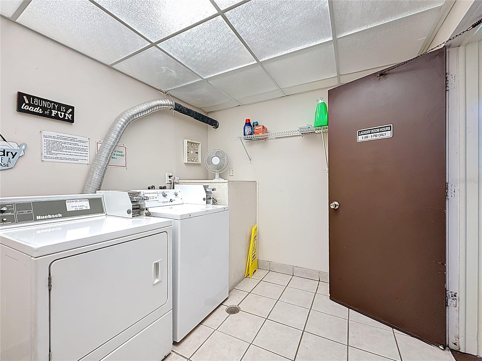 Image 40 of 61 For 11485 Oakhurst Road 206