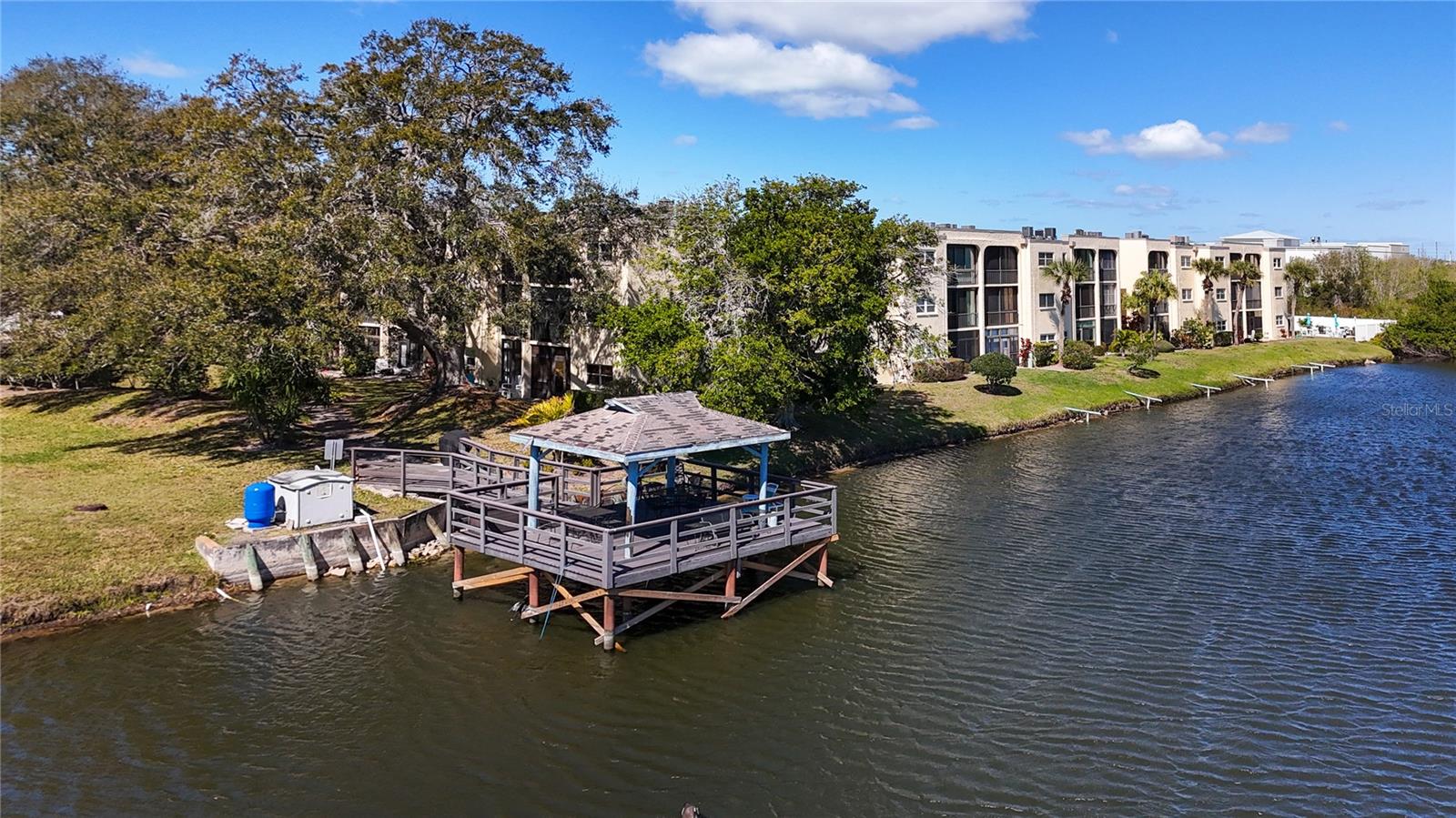 Image 48 of 61 For 11485 Oakhurst Road 206