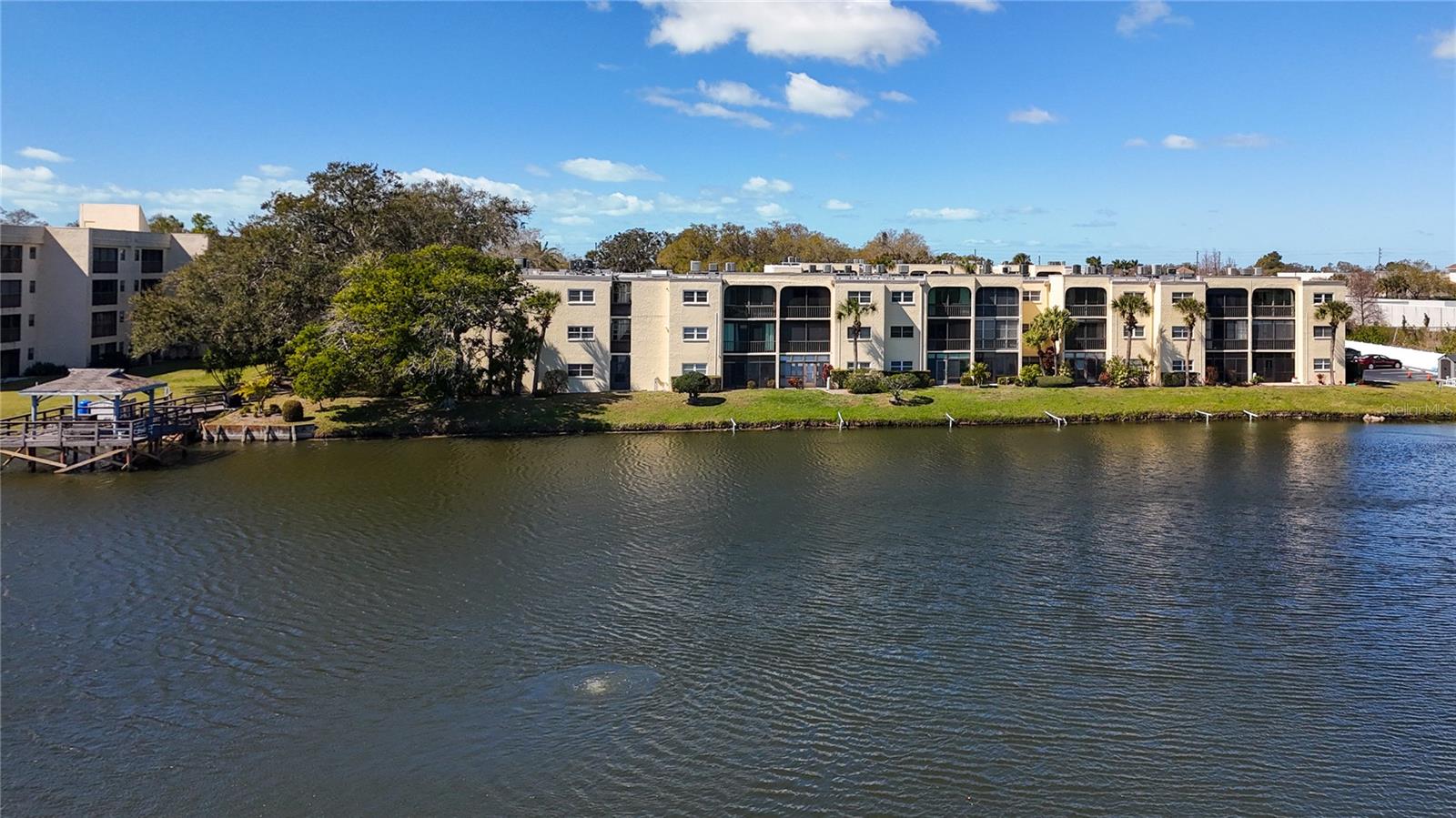 Image 49 of 61 For 11485 Oakhurst Road 206