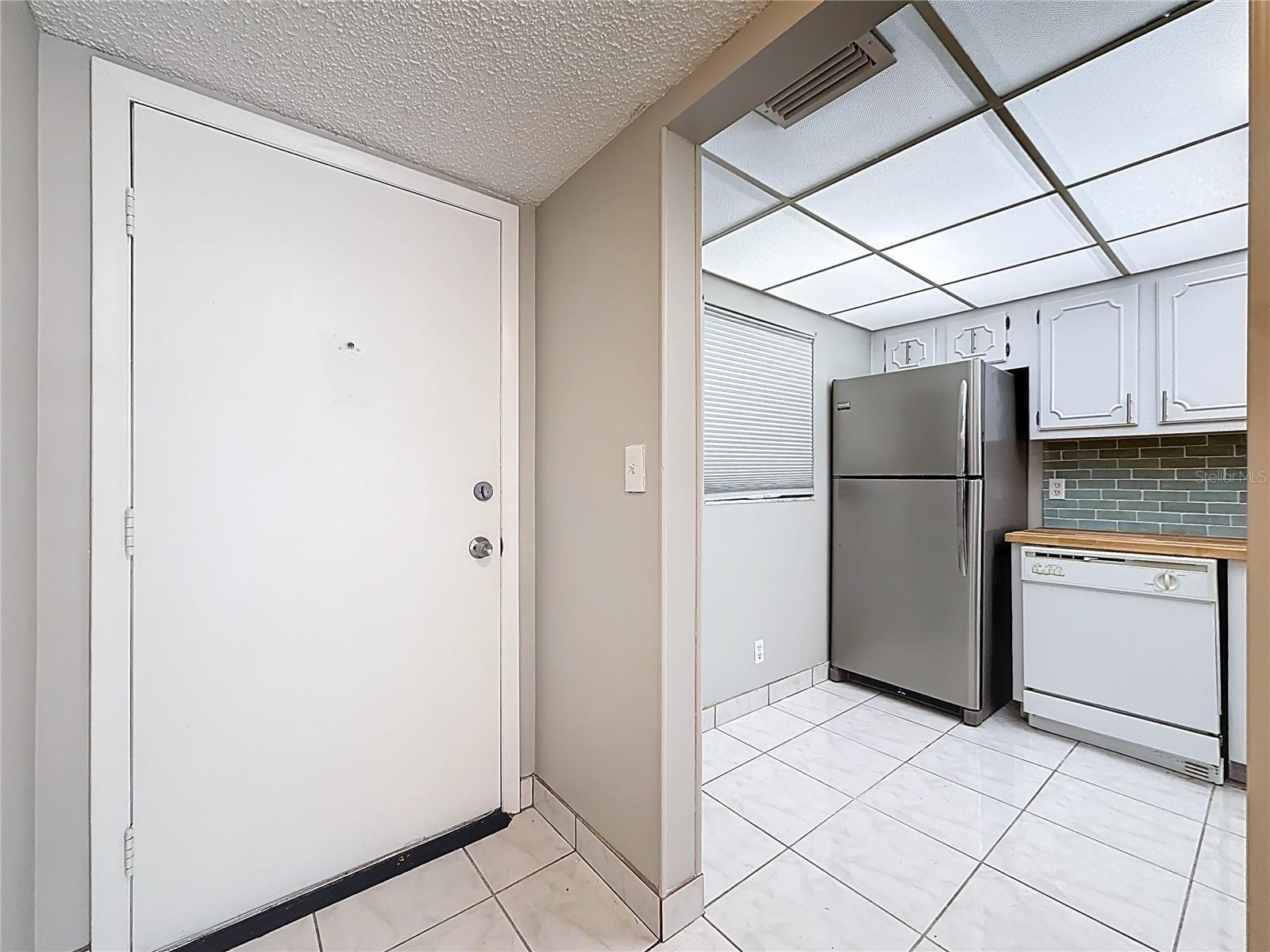 Image 5 of 61 For 11485 Oakhurst Road 206