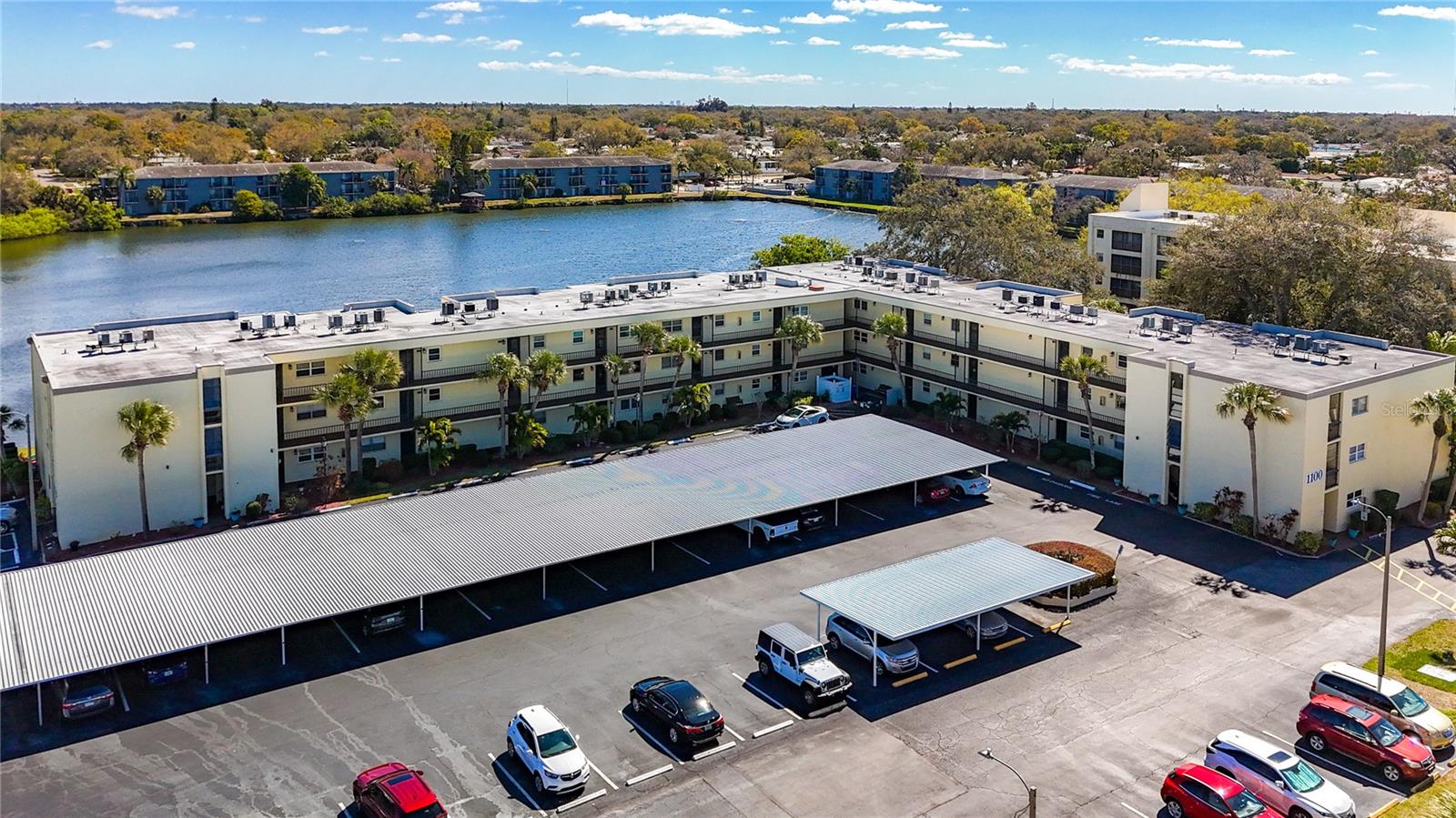 Image 51 of 61 For 11485 Oakhurst Road 206