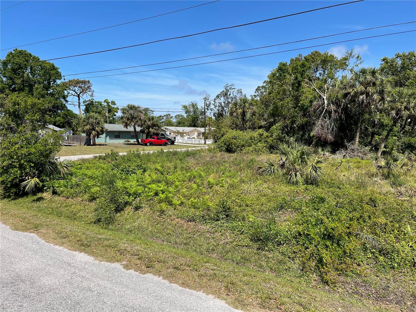 Image 9 of 12 For Purdy Street