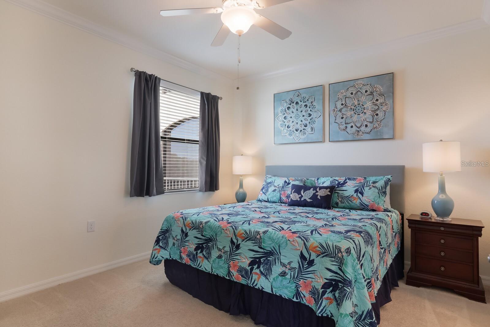 Image 12 of 31 For 16706 Vardon Terrace 301