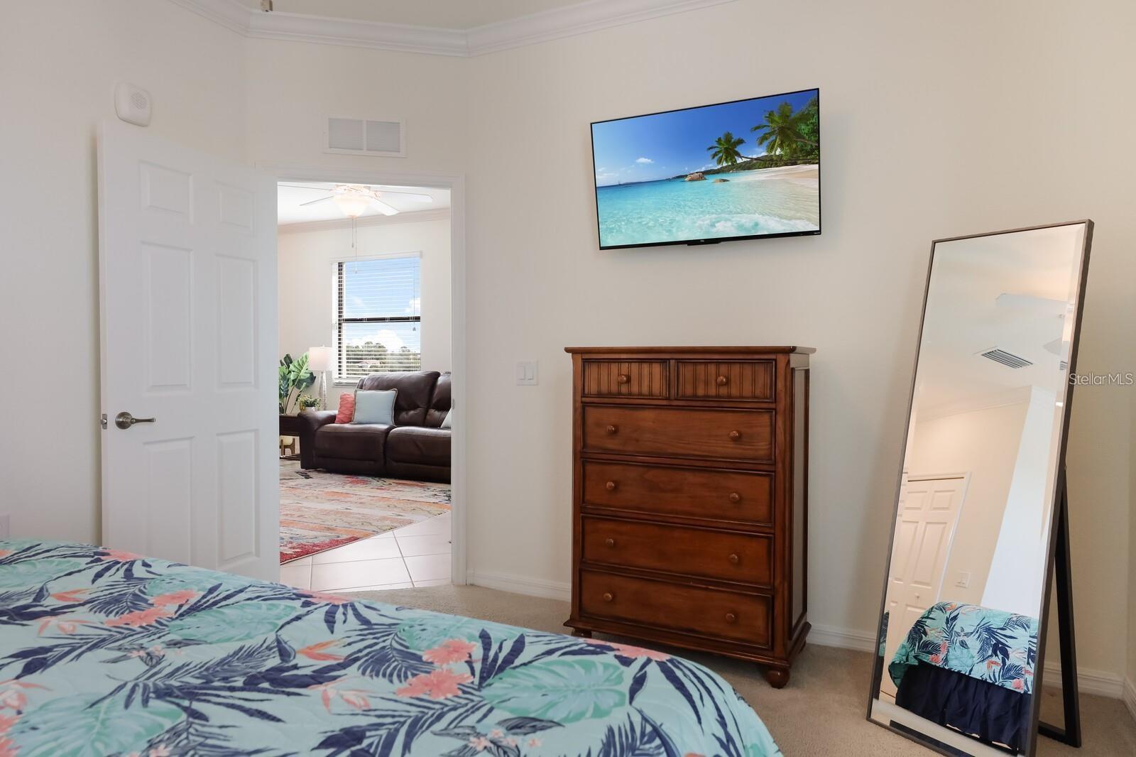 Image 13 of 31 For 16706 Vardon Terrace 301