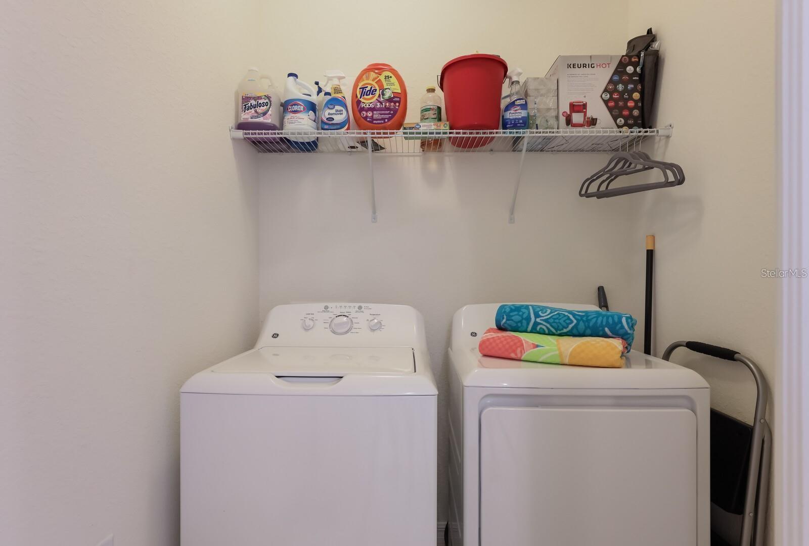 Image 19 of 31 For 16706 Vardon Terrace 301