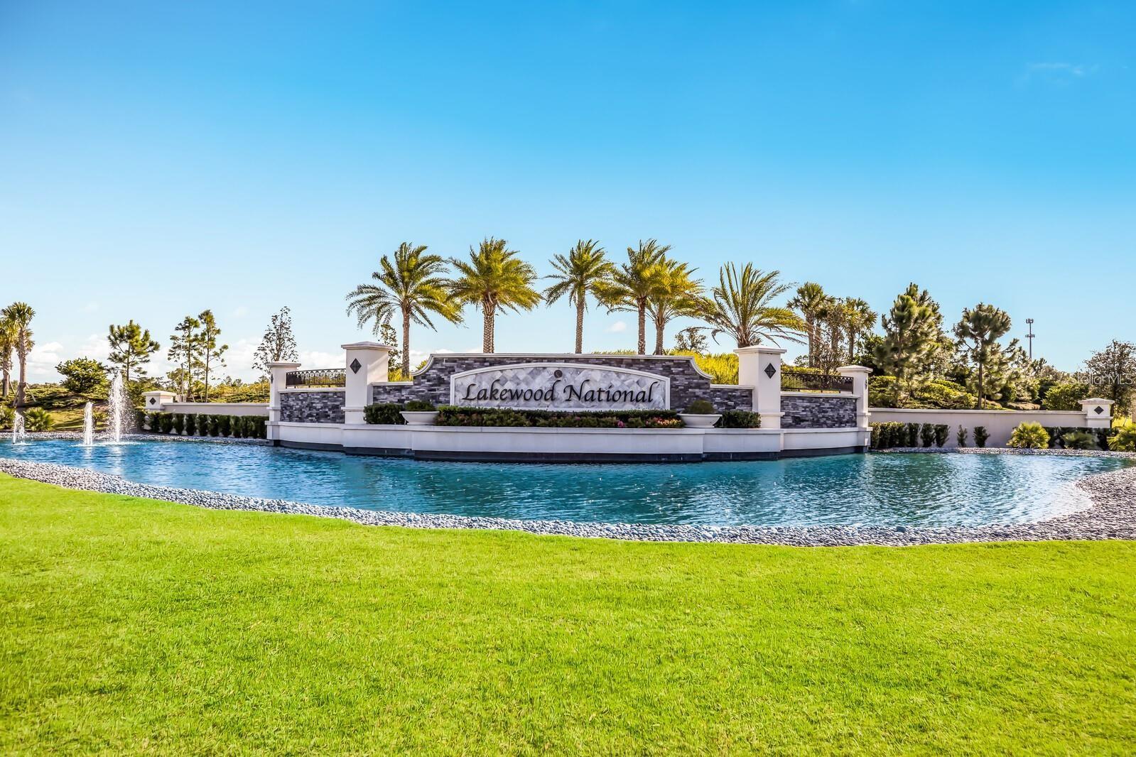 Image 2 of 31 For 16706 Vardon Terrace 301