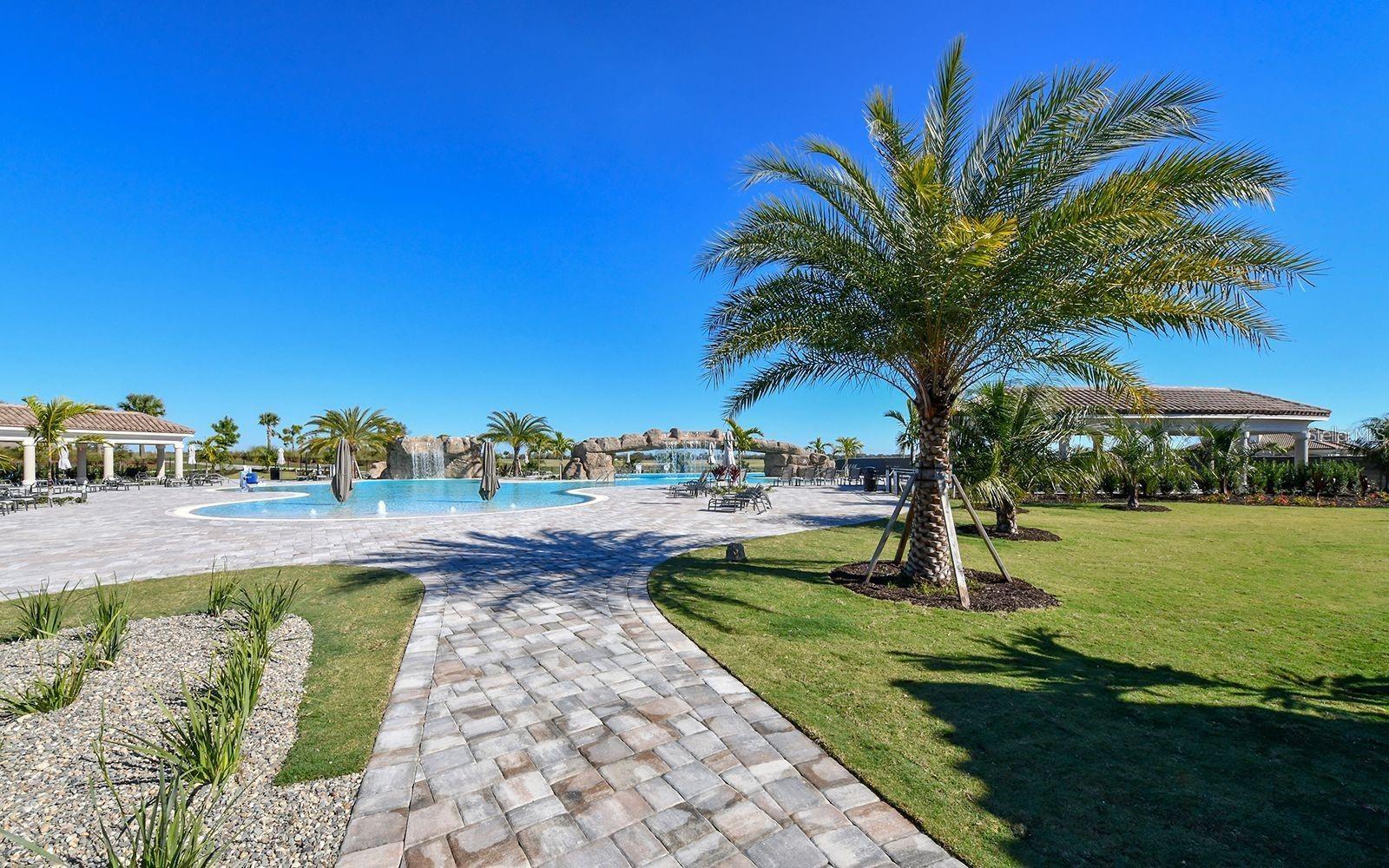 Image 31 of 31 For 16706 Vardon Terrace 301