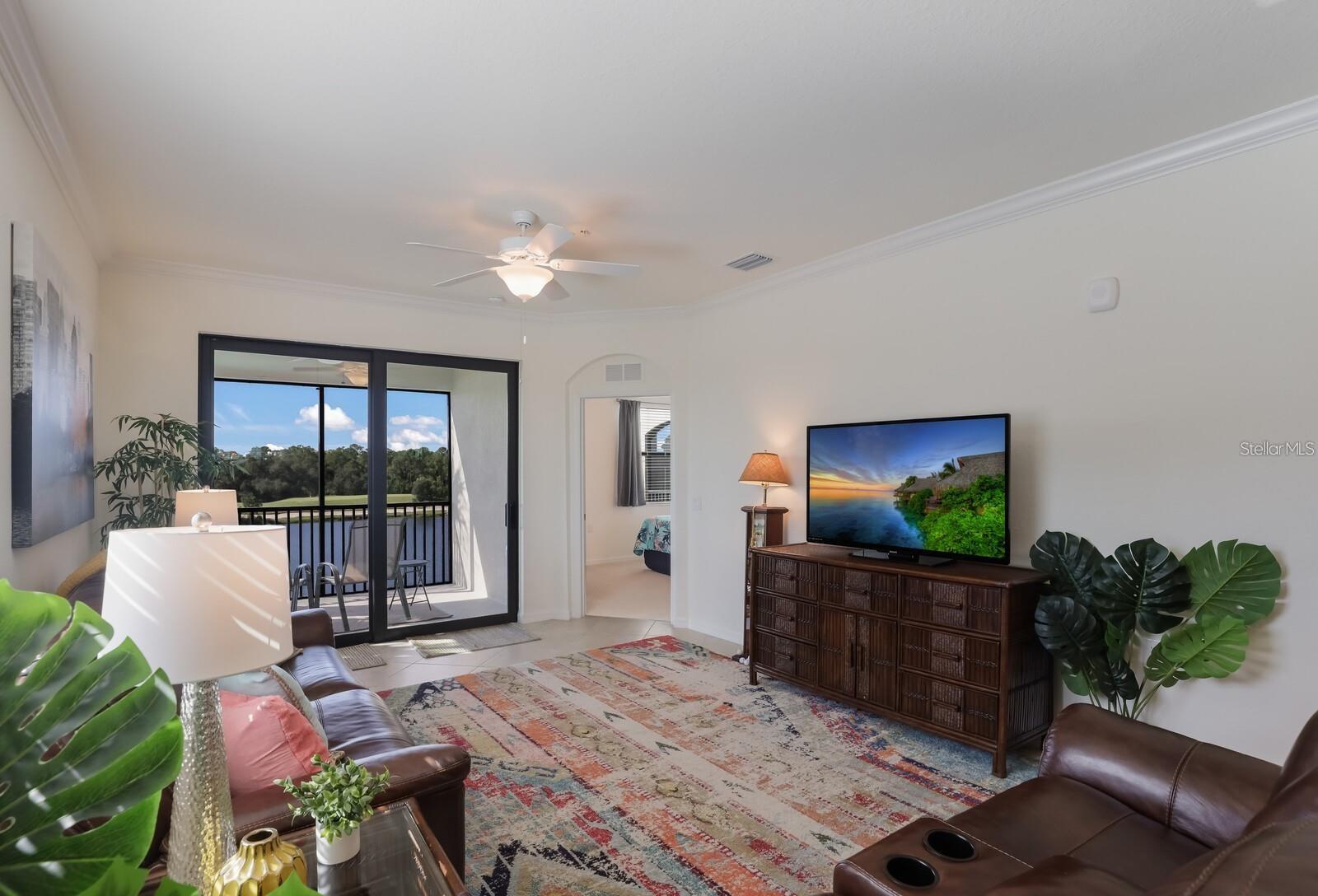 Image 4 of 31 For 16706 Vardon Terrace 301