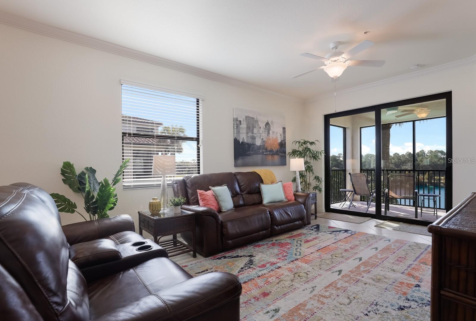 Image 5 of 31 For 16706 Vardon Terrace 301