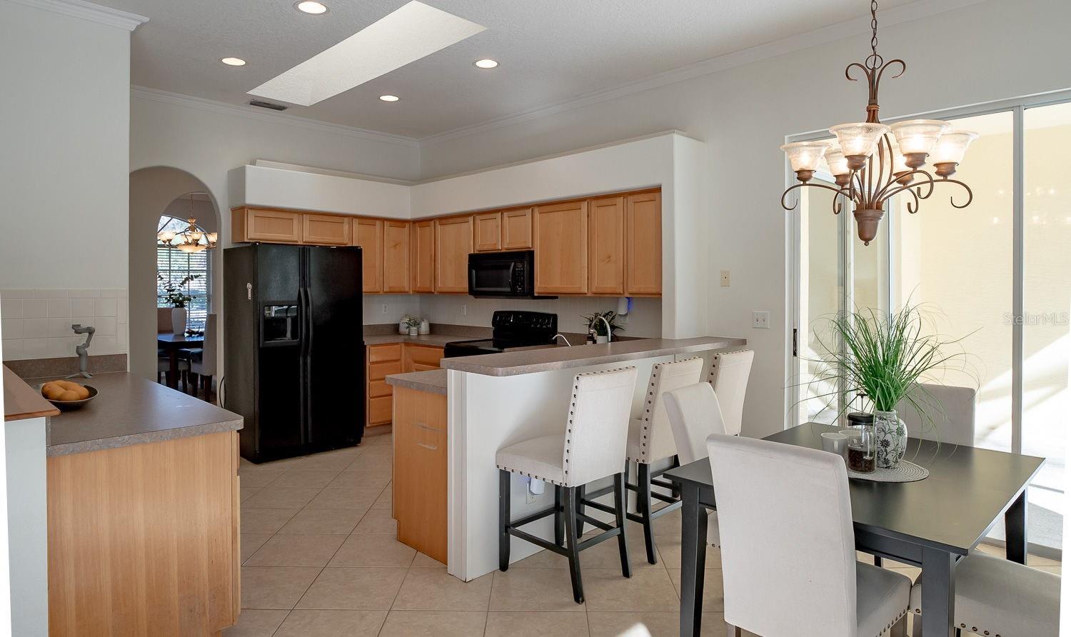 Image 10 of 34 For 814 Brantenburg Way