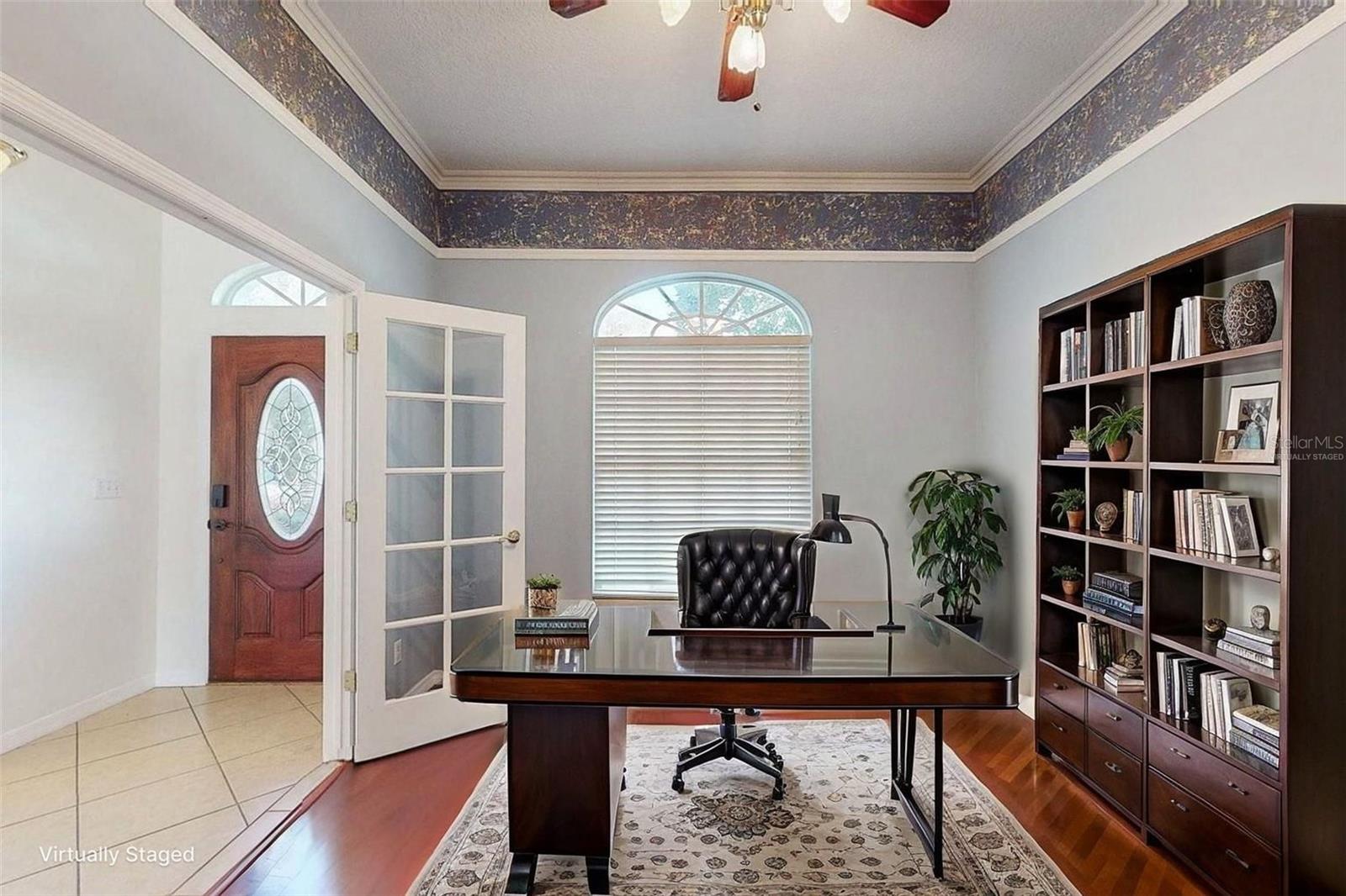 Image 12 of 34 For 814 Brantenburg Way