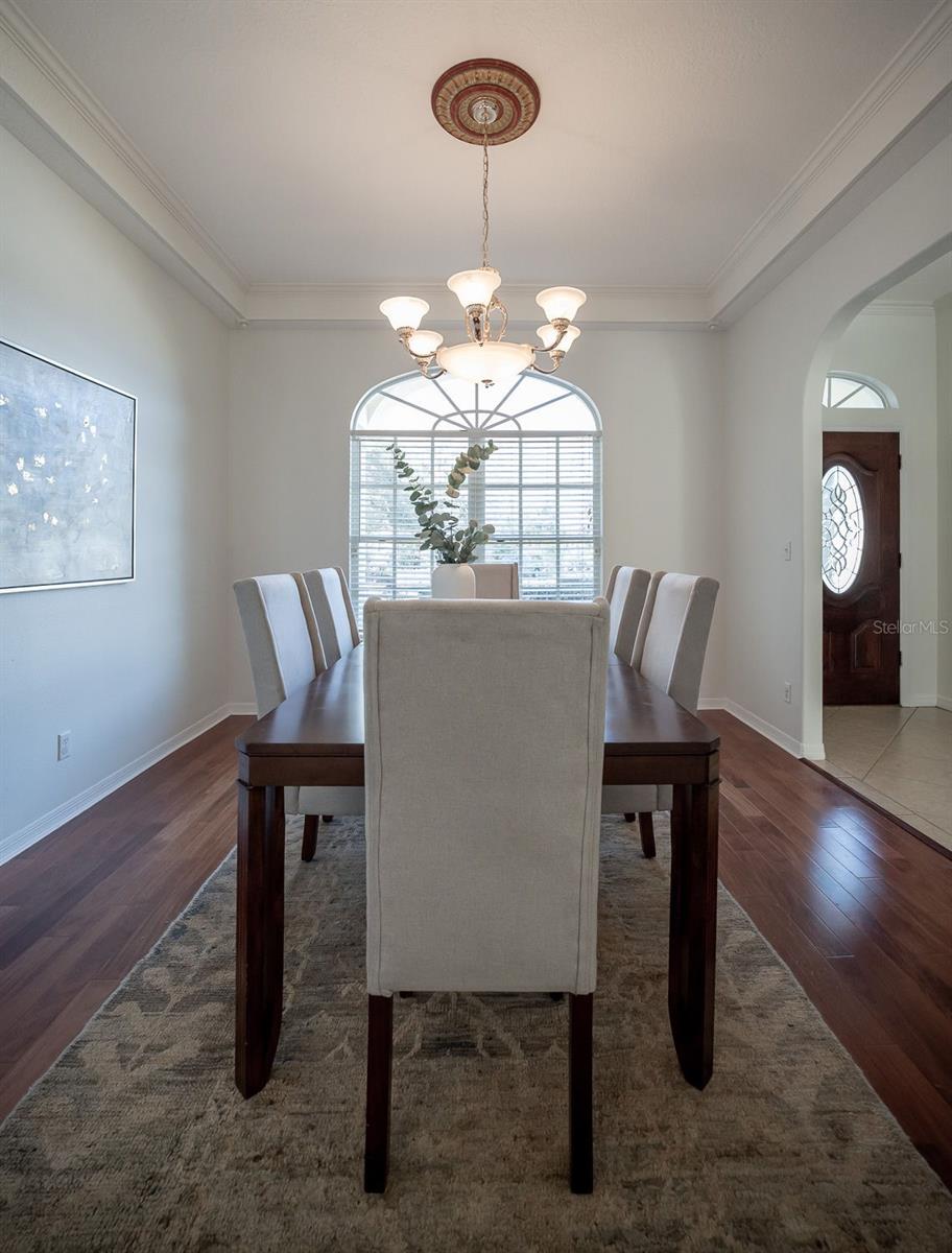 Image 14 of 34 For 814 Brantenburg Way