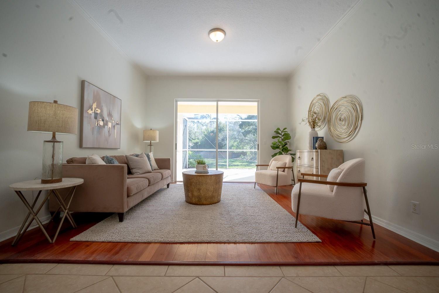 Image 15 of 34 For 814 Brantenburg Way