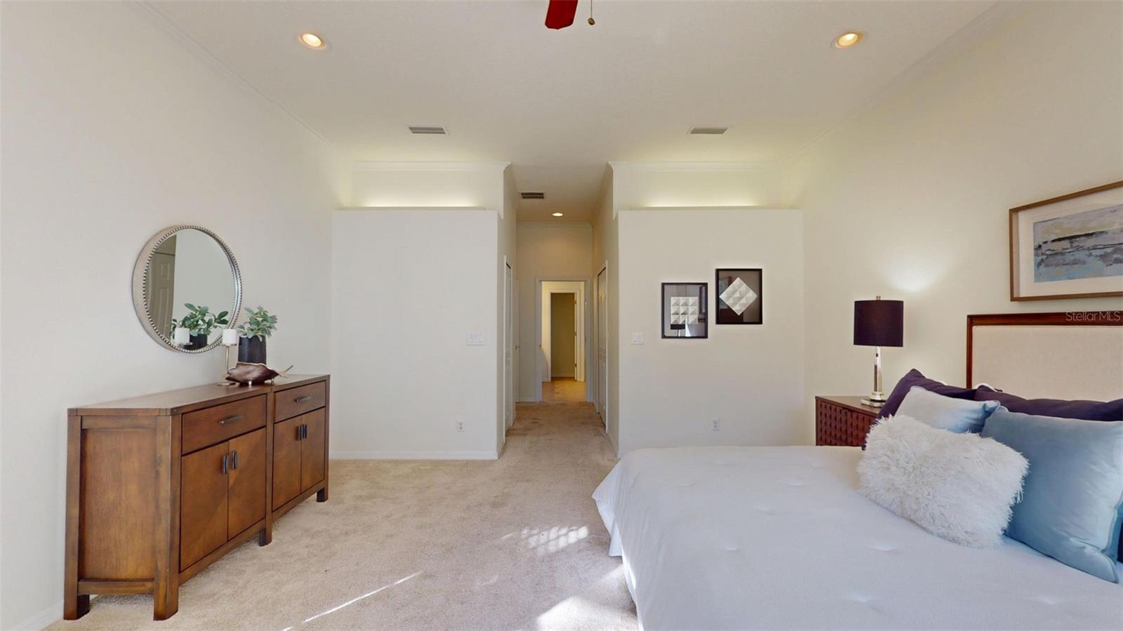 Image 16 of 34 For 814 Brantenburg Way