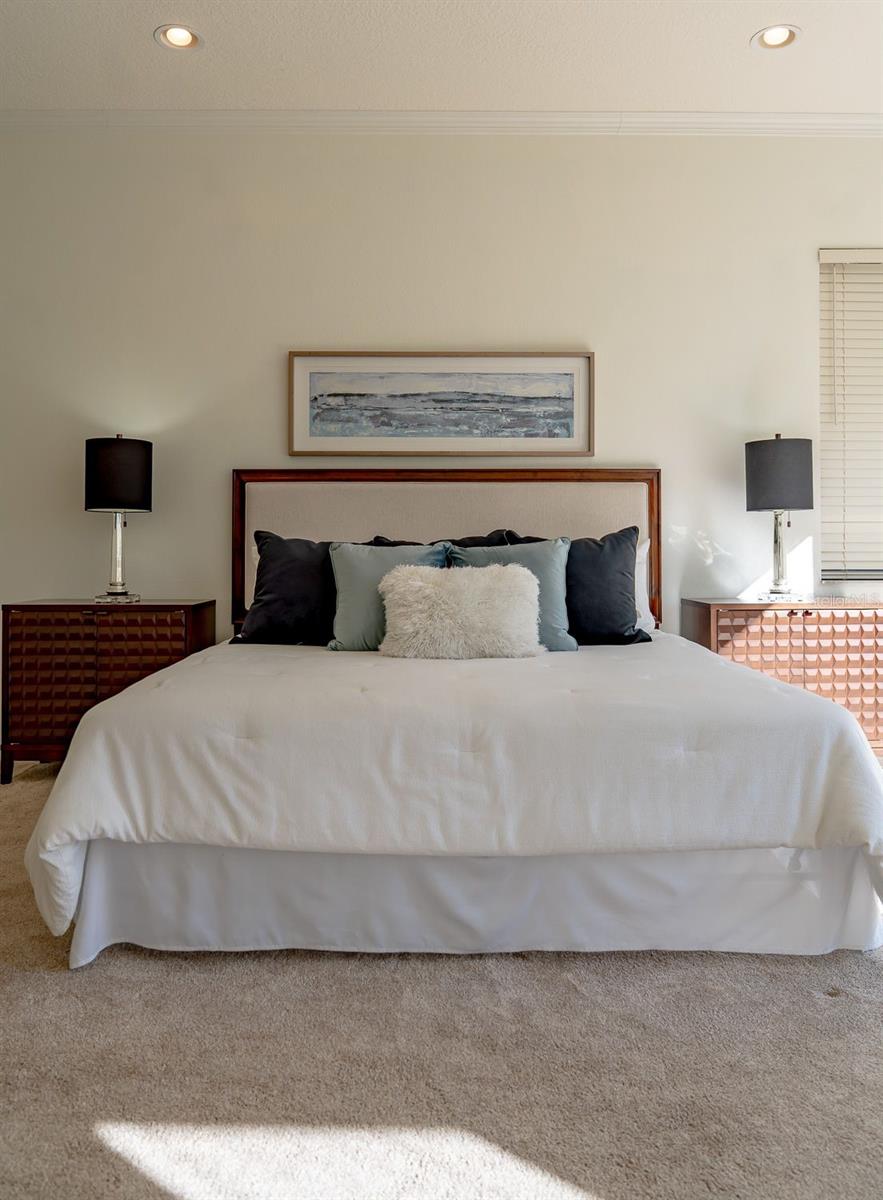 Image 18 of 34 For 814 Brantenburg Way