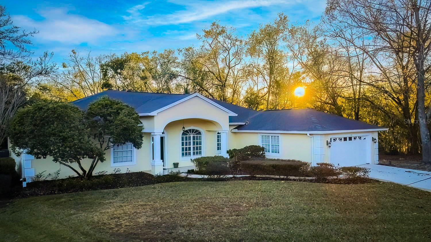 Image 2 of 34 For 814 Brantenburg Way