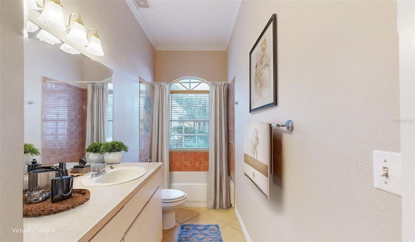 Image 24 of 34 For 814 Brantenburg Way