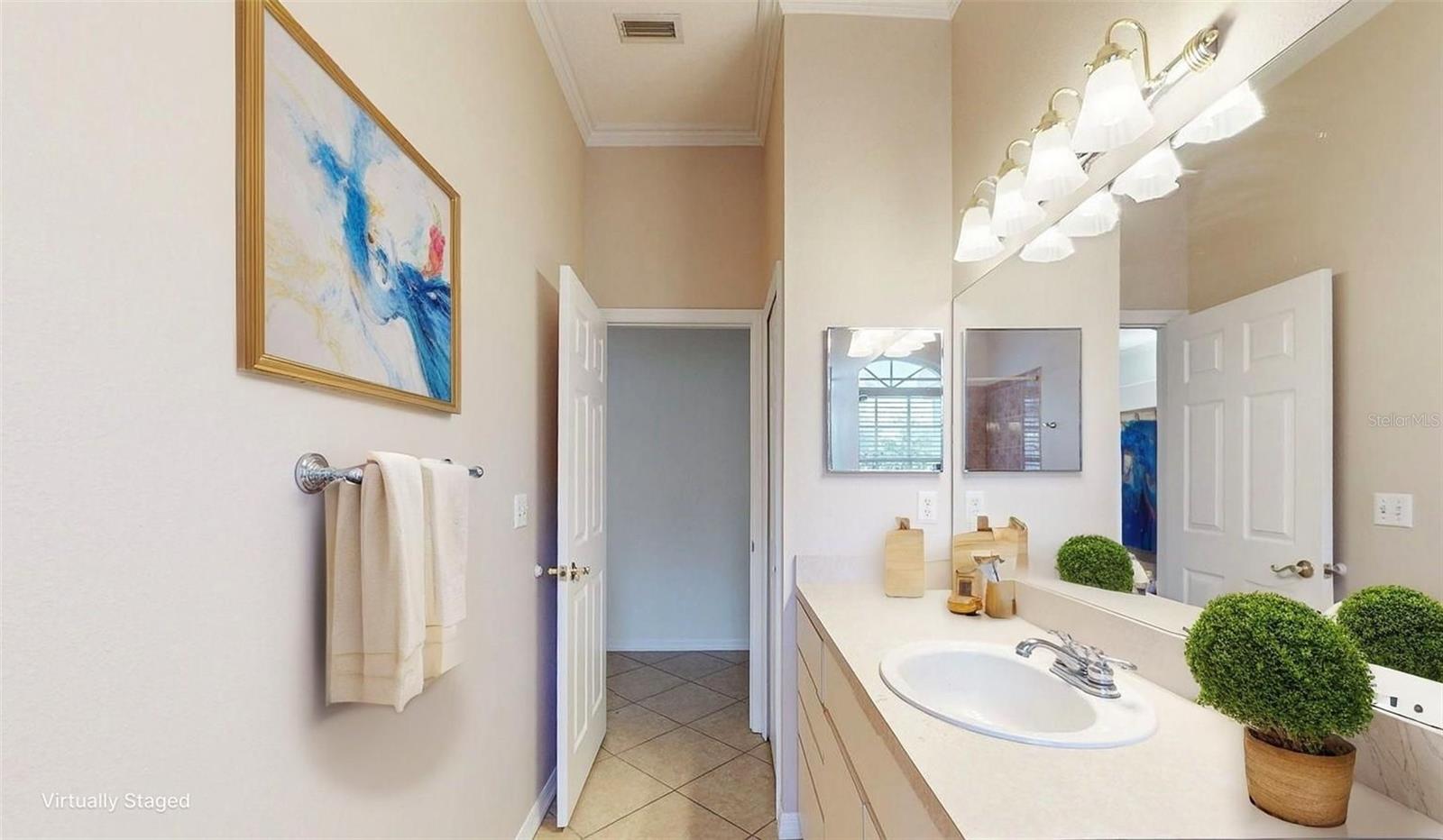 Image 25 of 34 For 814 Brantenburg Way