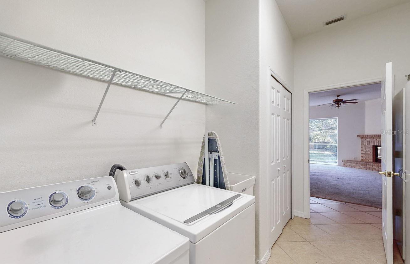 Image 26 of 34 For 814 Brantenburg Way