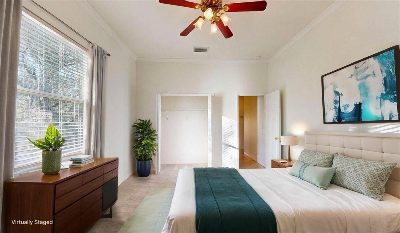 Image 27 of 34 For 814 Brantenburg Way