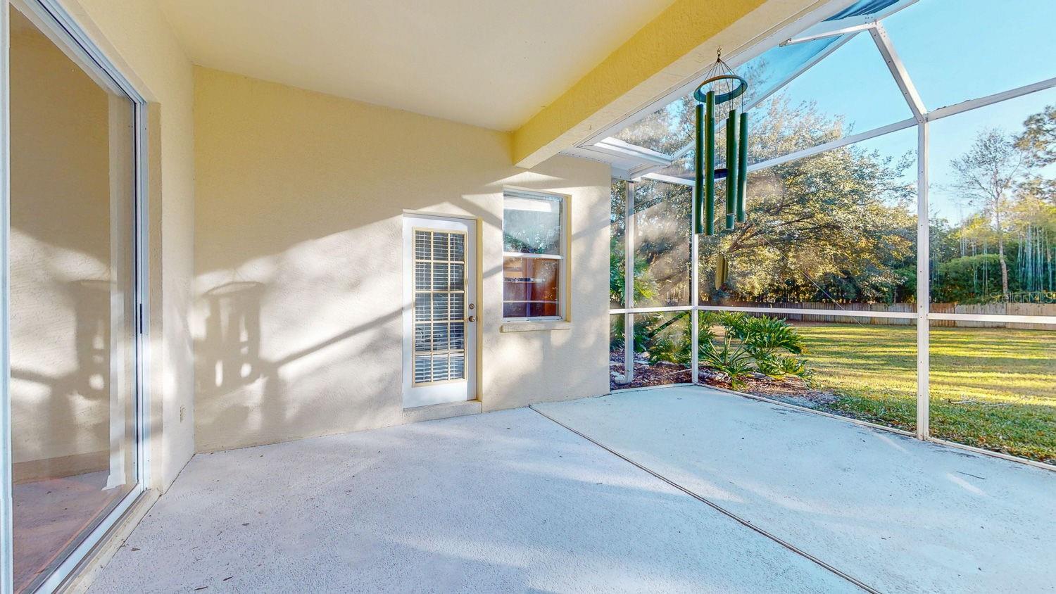 Image 29 of 34 For 814 Brantenburg Way