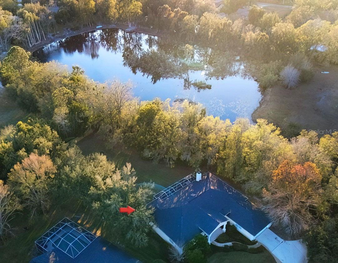 Image 3 of 34 For 814 Brantenburg Way