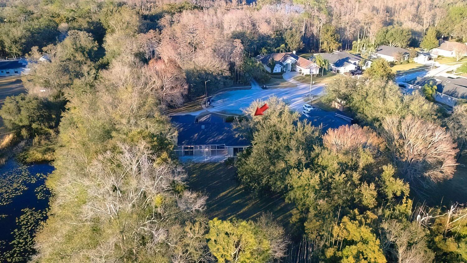 Image 32 of 34 For 814 Brantenburg Way