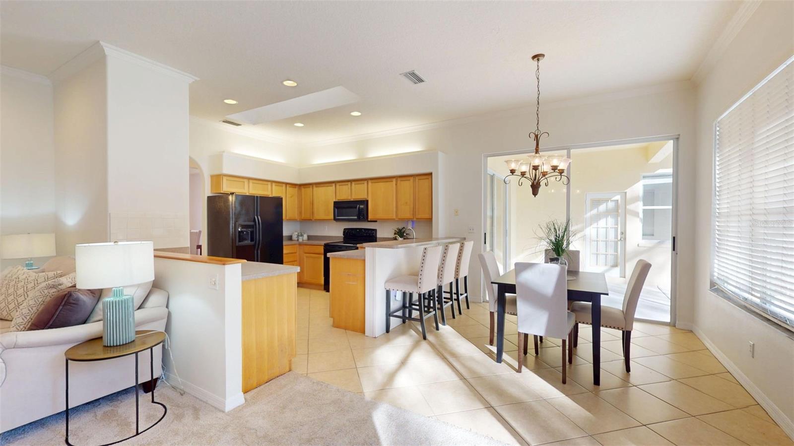 Image 9 of 34 For 814 Brantenburg Way