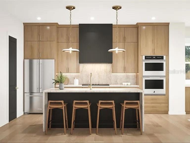 Listing photo id 3 for 3115 Hawthorne Road