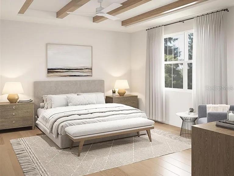 Listing photo id 5 for 3115 Hawthorne Road