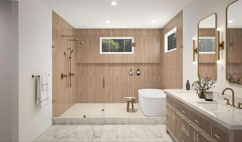 Listing photo id 6 for 3115 Hawthorne Road