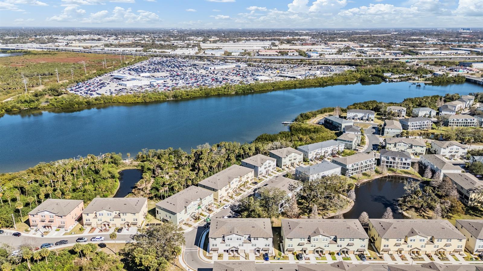 Image 10 of 54 For 4607 Tuscan Loon Drive