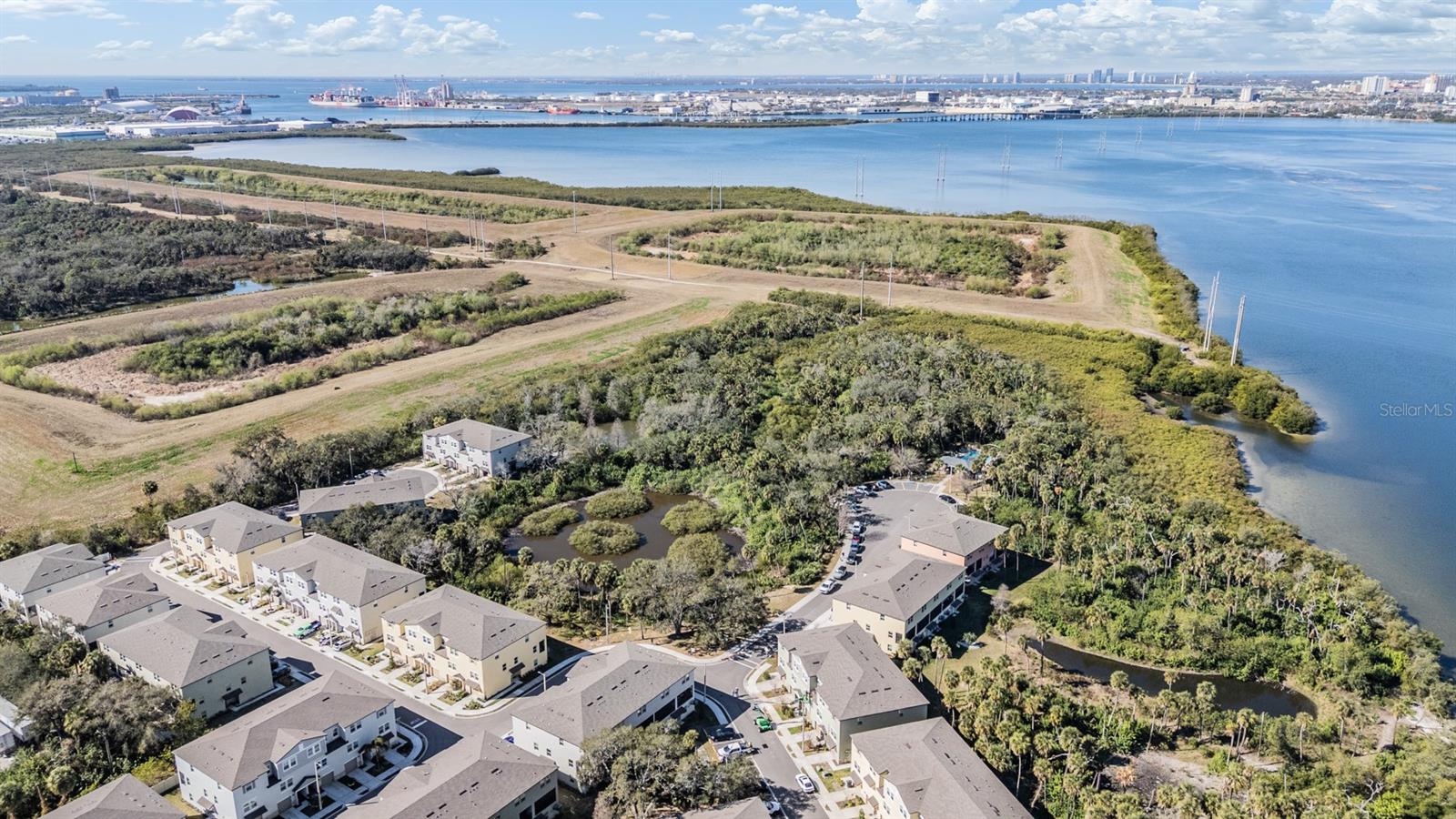 Image 11 of 54 For 4607 Tuscan Loon Drive