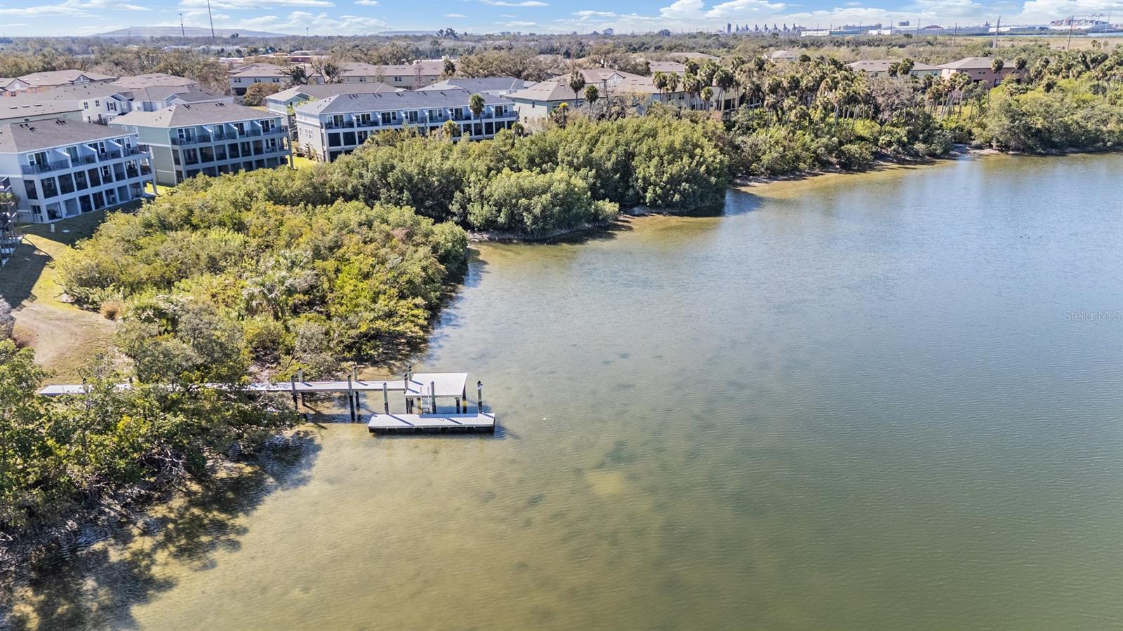 Image 12 of 54 For 4607 Tuscan Loon Drive