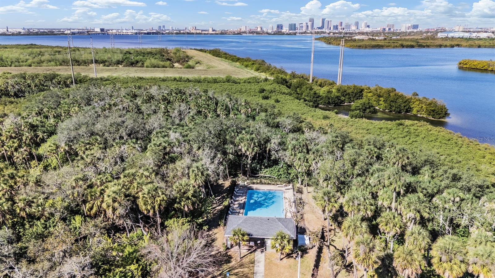 Image 13 of 54 For 4607 Tuscan Loon Drive