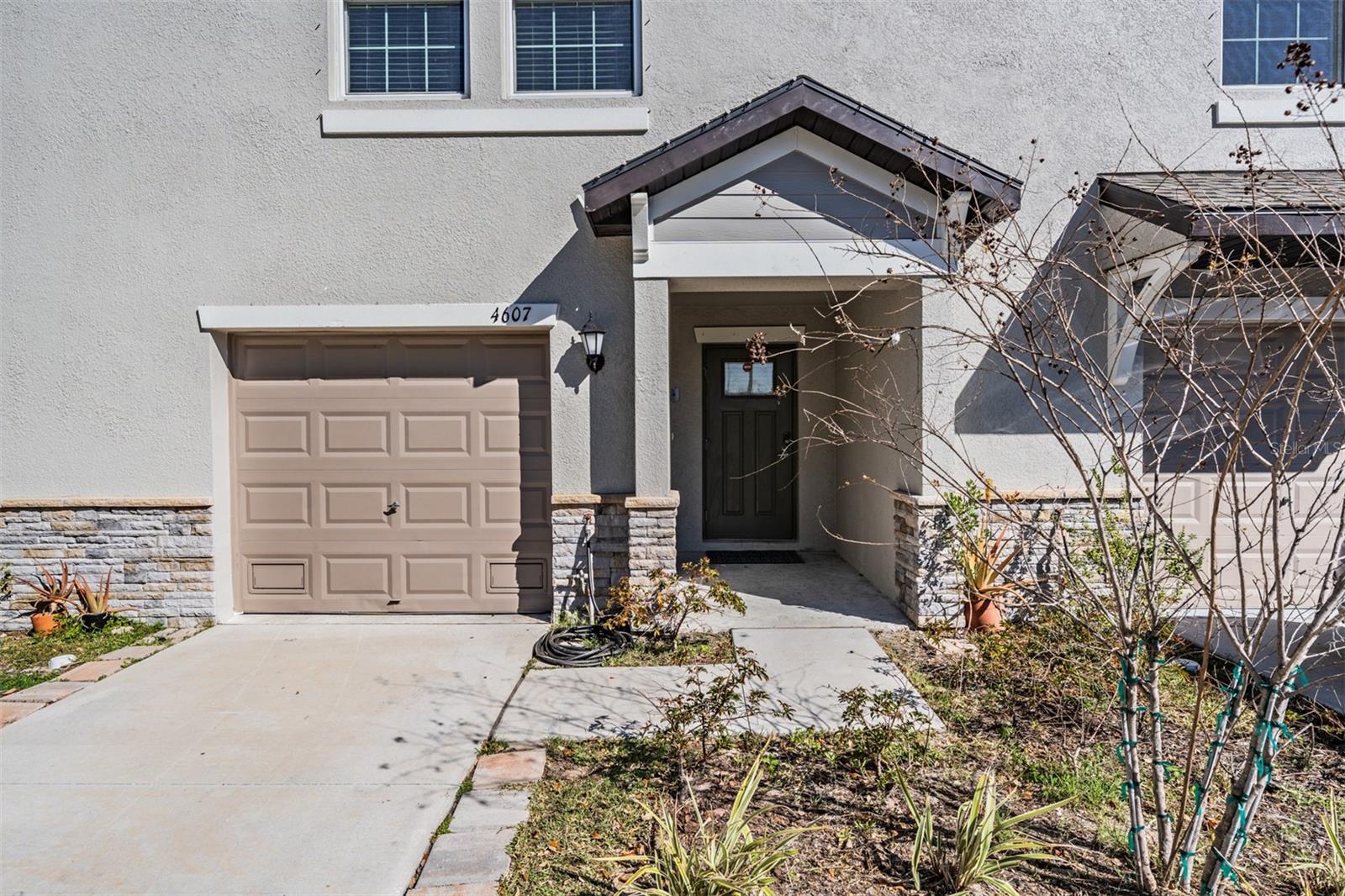 Image 14 of 54 For 4607 Tuscan Loon Drive