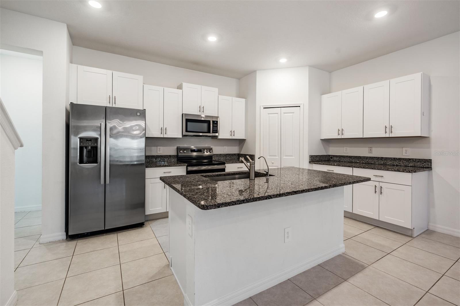 Image 16 of 54 For 4607 Tuscan Loon Drive