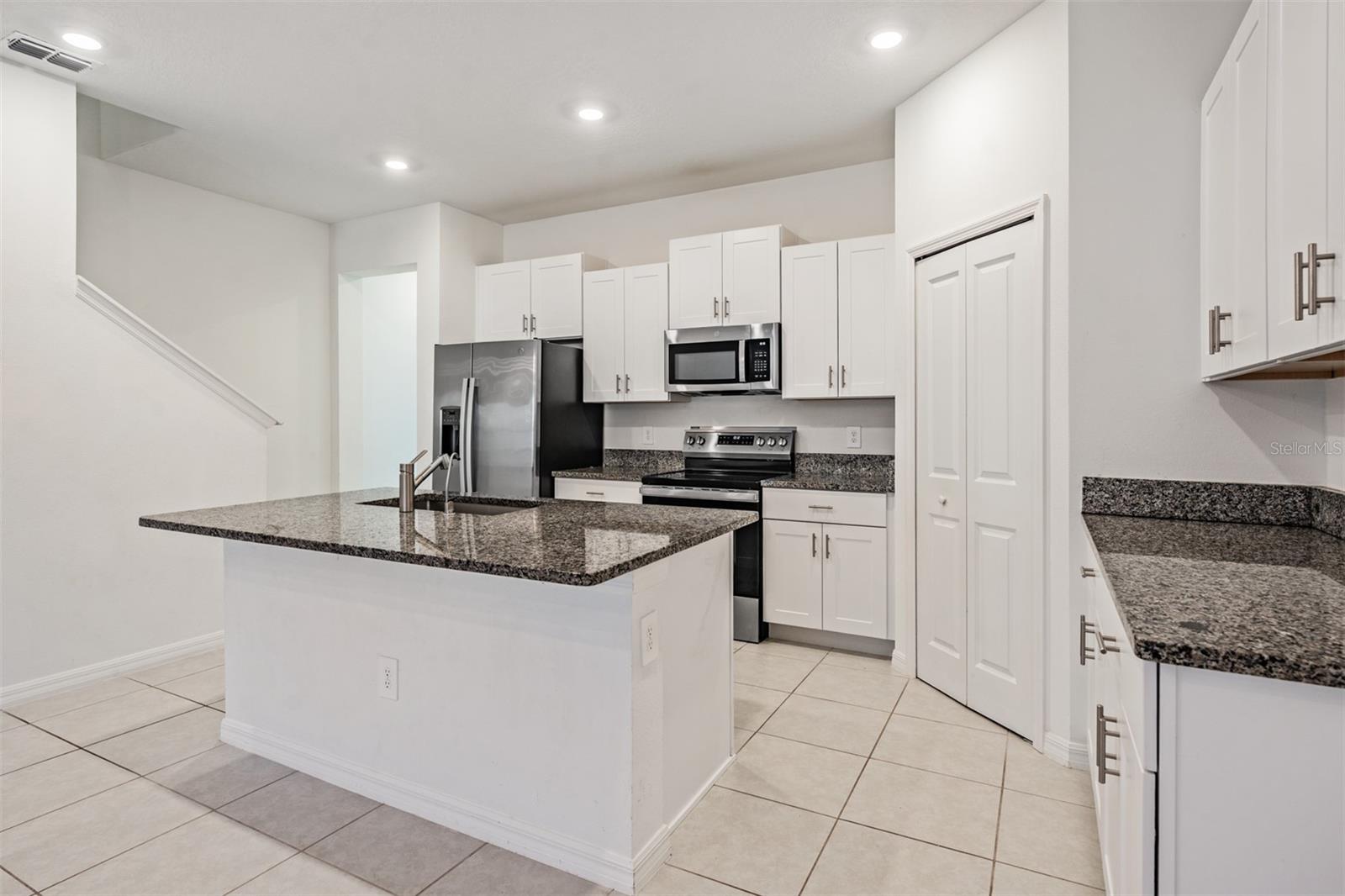 Image 17 of 54 For 4607 Tuscan Loon Drive