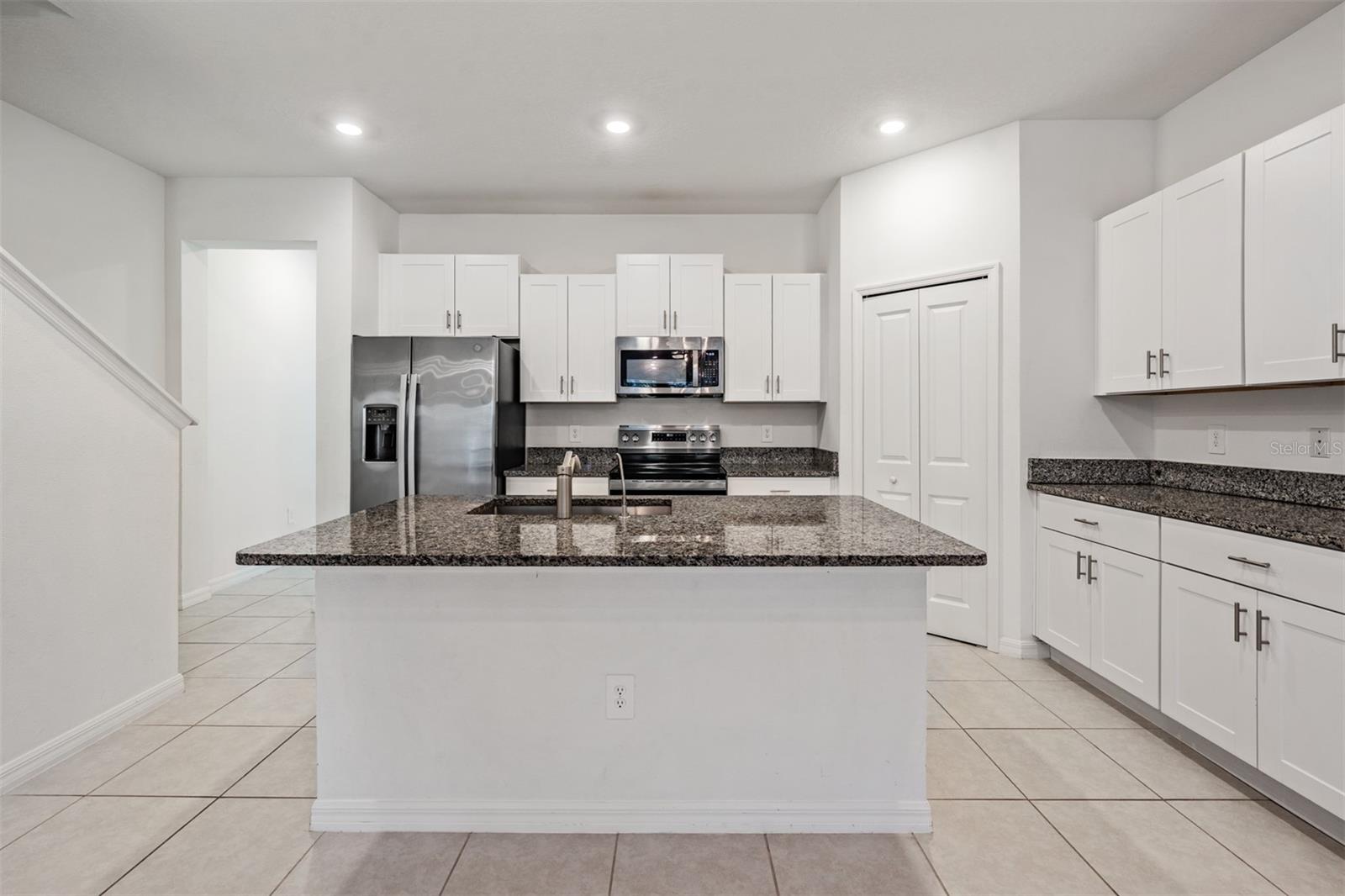 Image 18 of 54 For 4607 Tuscan Loon Drive