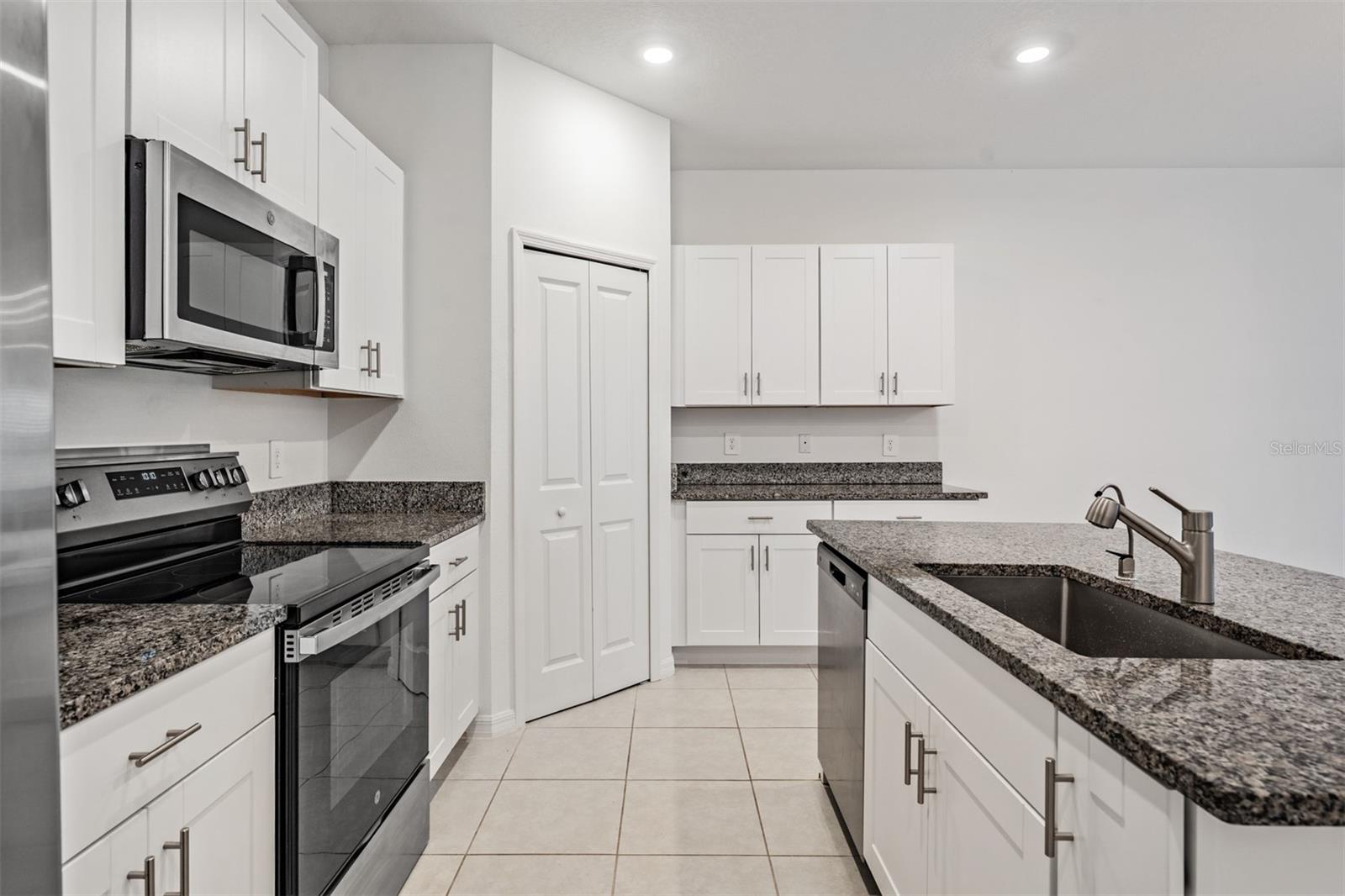 Image 19 of 54 For 4607 Tuscan Loon Drive