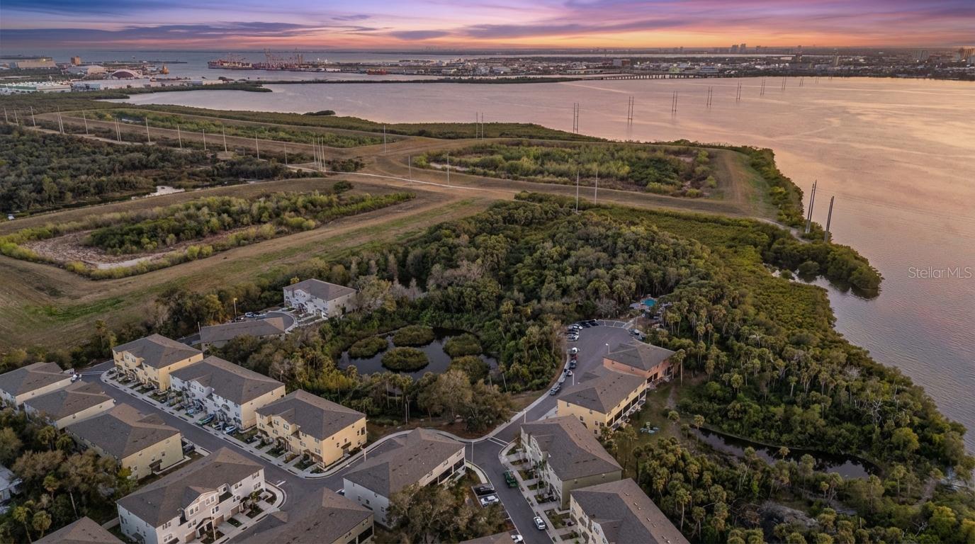 Image 2 of 54 For 4607 Tuscan Loon Drive