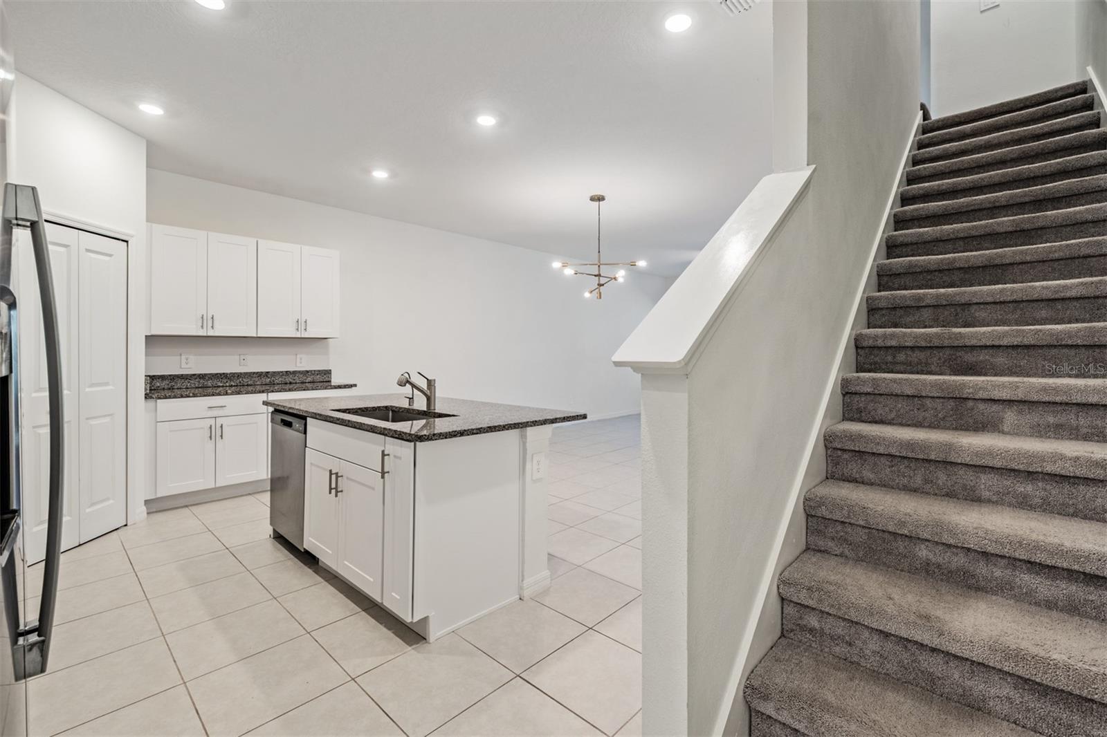 Image 20 of 54 For 4607 Tuscan Loon Drive