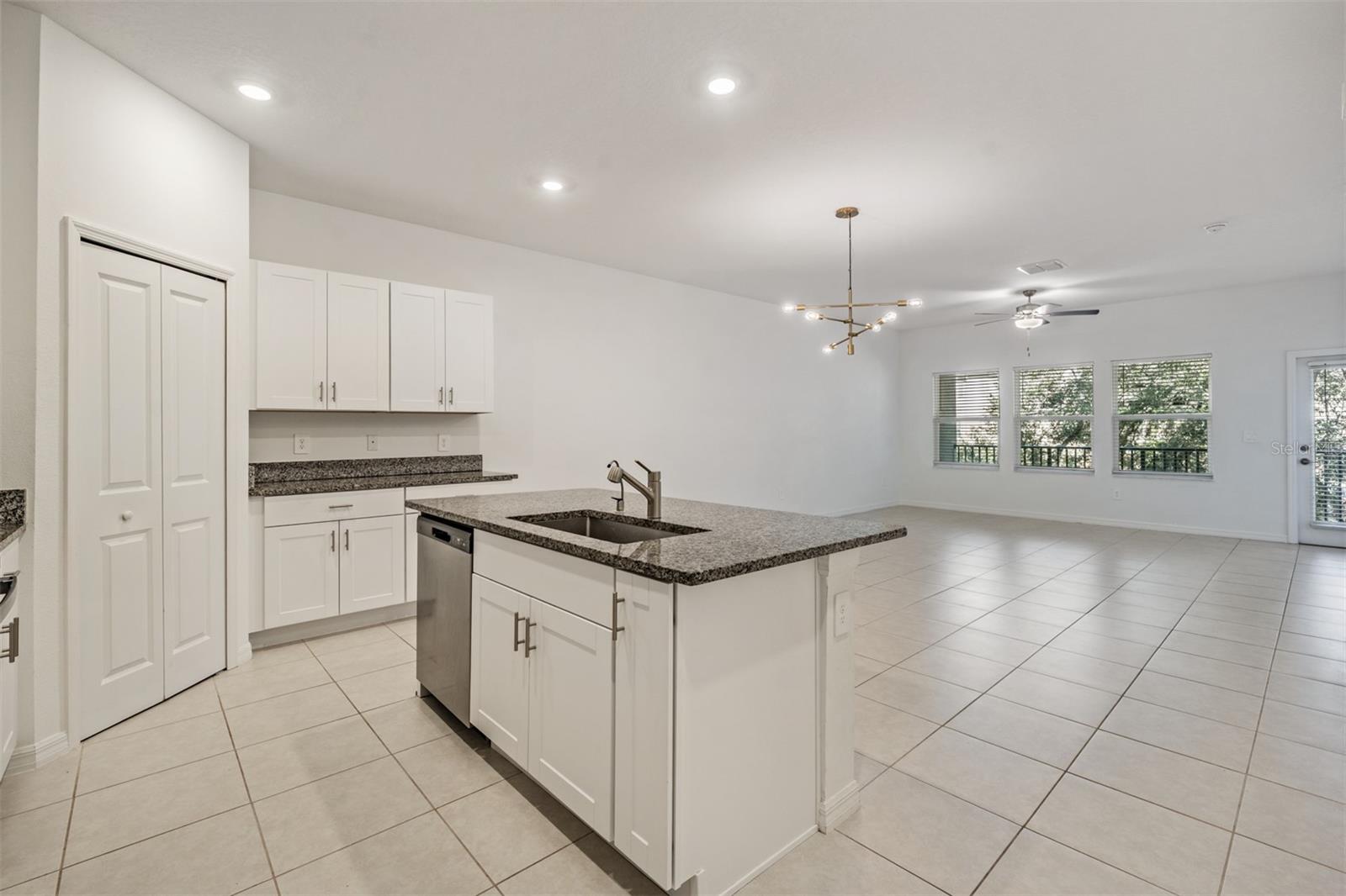 Image 21 of 54 For 4607 Tuscan Loon Drive