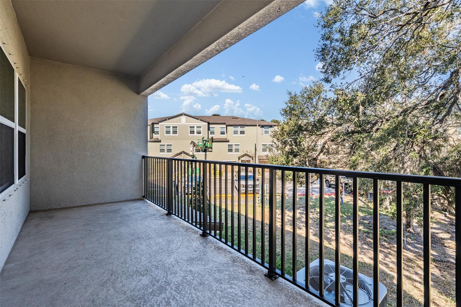 Image 30 of 54 For 4607 Tuscan Loon Drive