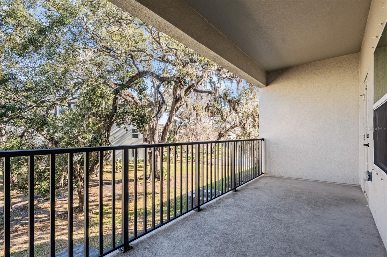 Image 31 of 54 For 4607 Tuscan Loon Drive