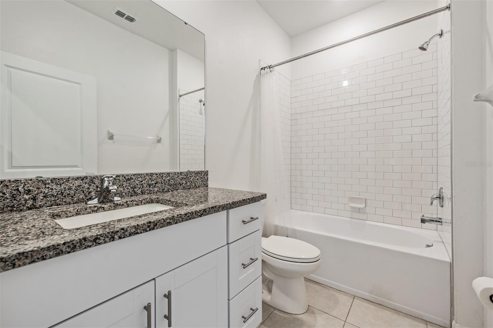 Image 33 of 54 For 4607 Tuscan Loon Drive