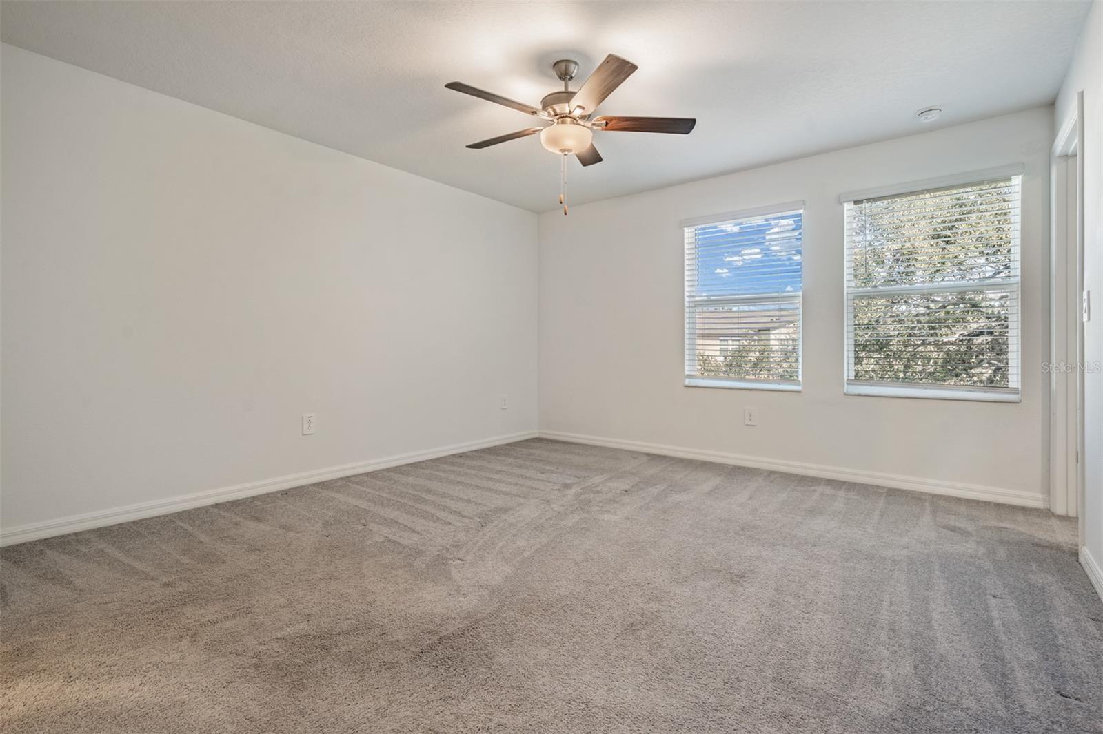 Image 35 of 54 For 4607 Tuscan Loon Drive