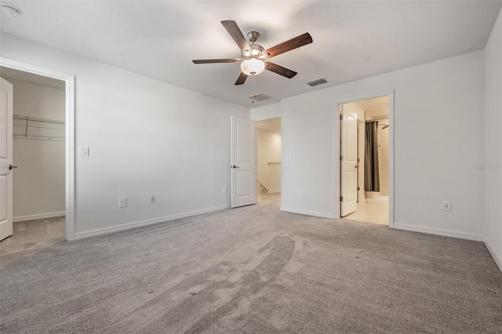 Image 36 of 54 For 4607 Tuscan Loon Drive